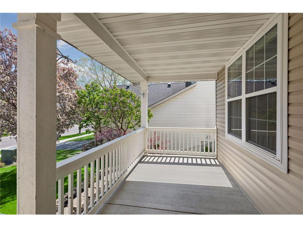17141 90th Place N Maple Grove MN 55311 7045176 image7