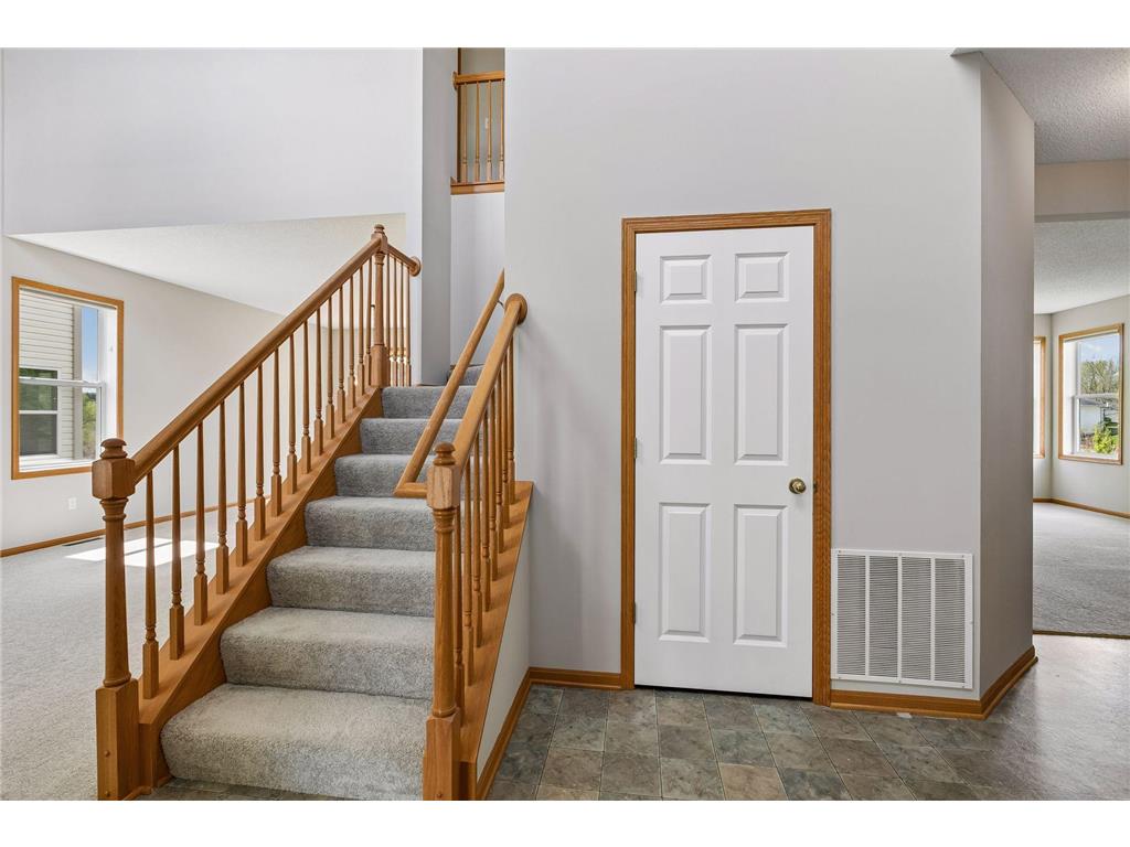 17141 90th Place N Maple Grove MN 55311 7045176 image8