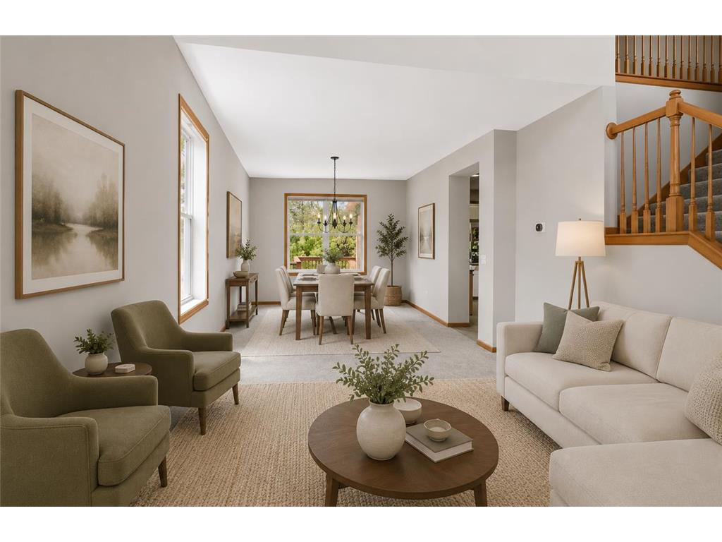 17141 90th Place N Maple Grove MN 55311 7045176 image9
