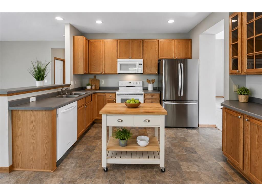 17141 90th Place N Maple Grove MN 55311 7100050 image14