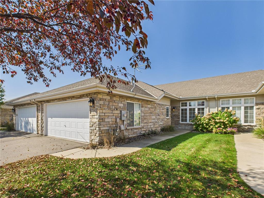 17141 Eagleview Way #69 Farmington MN 55024 6764793 image1