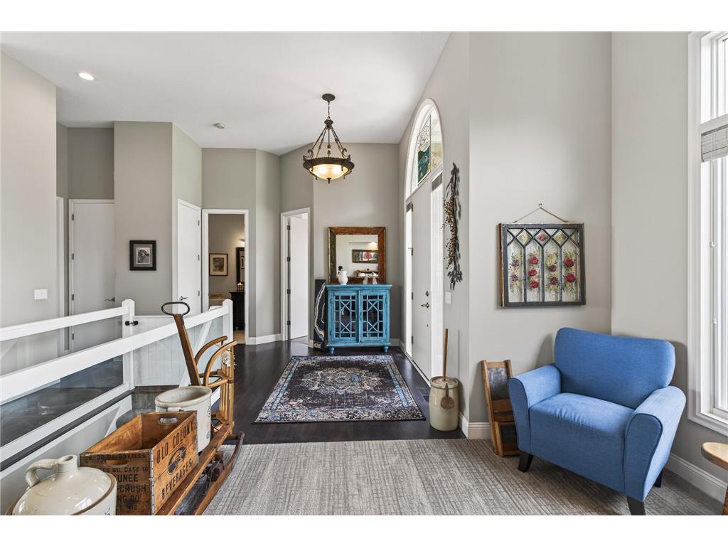 17141 Jackson Trail Lakeville MN 55044 - Goose Lake 7026357 image10