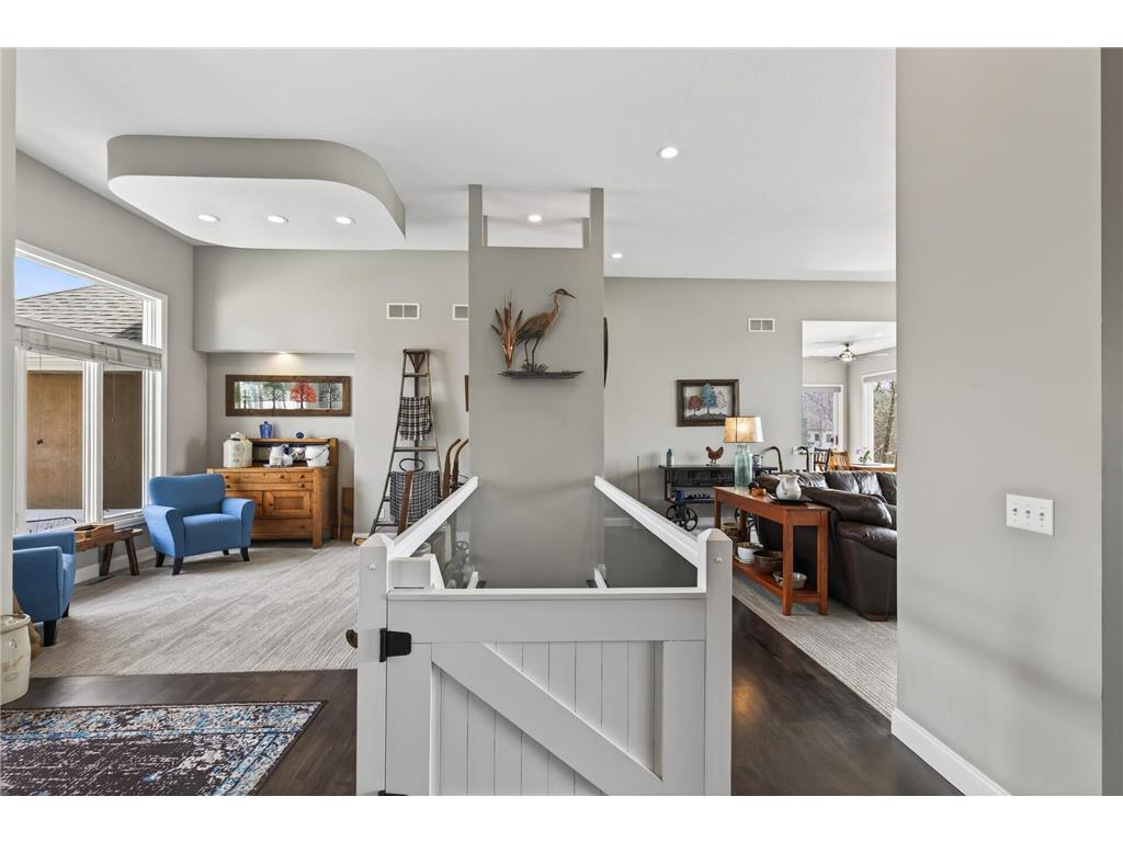 17141 Jackson Trail Lakeville MN 55044 - Goose Lake 7026357 image11