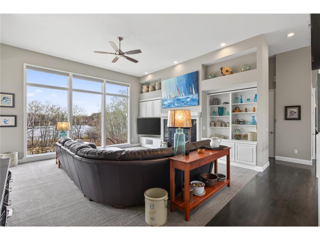 17141 Jackson Trail Lakeville MN 55044 - Goose Lake 7026357 image12