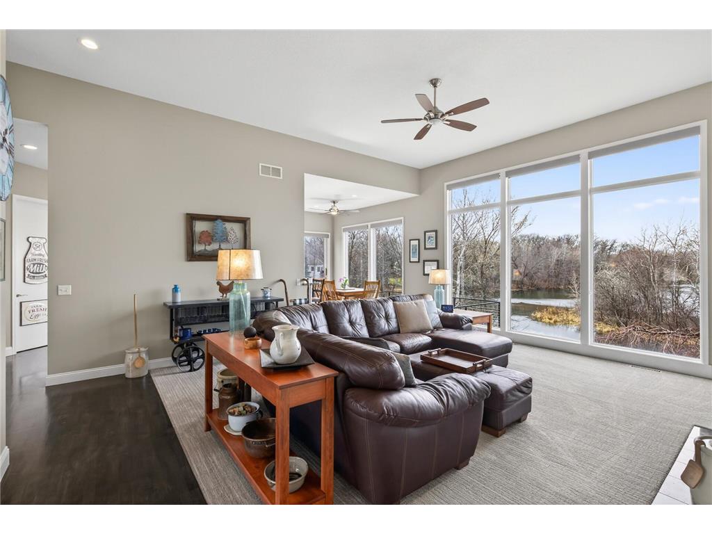 17141 Jackson Trail Lakeville MN 55044 - Goose Lake 7026357 image13