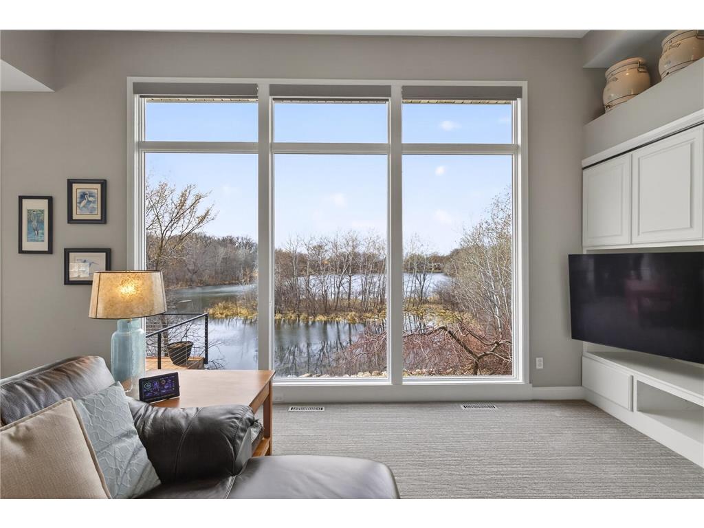 17141 Jackson Trail Lakeville MN 55044 - Goose Lake 7026357 image14