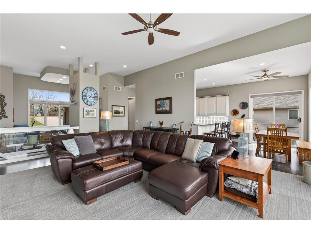 17141 Jackson Trail Lakeville MN 55044 - Goose Lake 7026357 image15