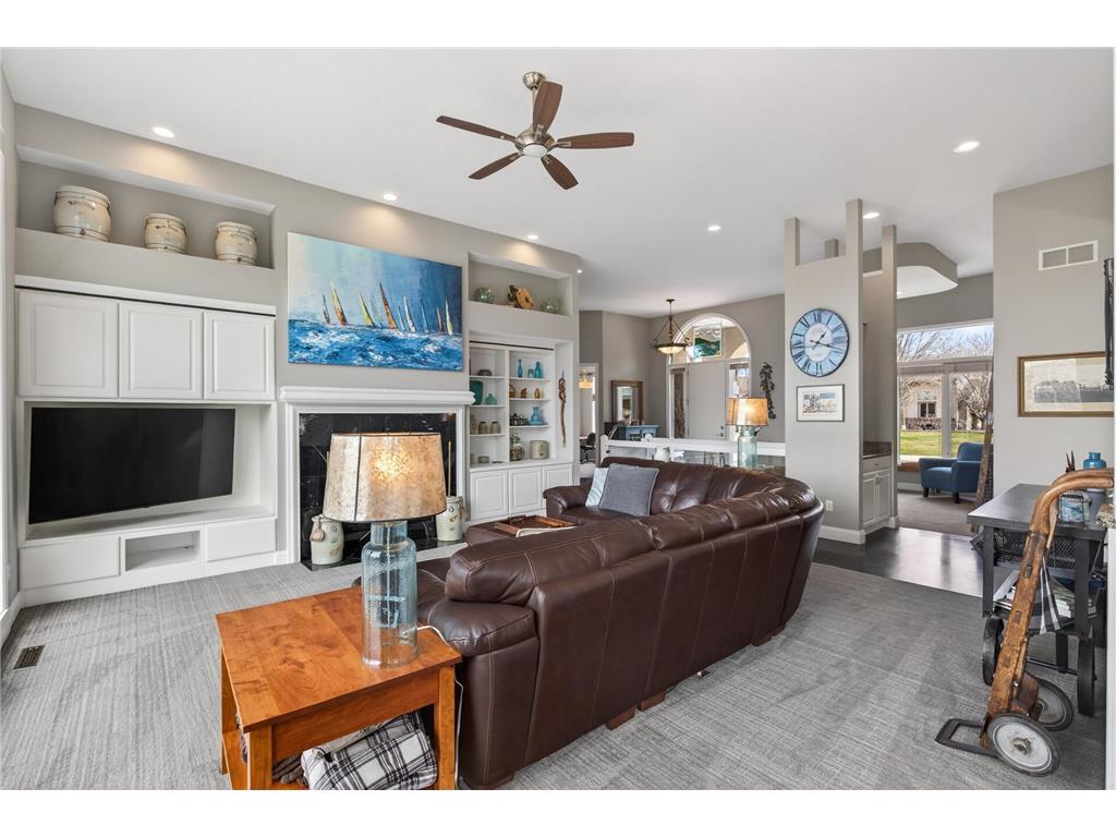 17141 Jackson Trail Lakeville MN 55044 - Goose Lake 7026357 image16