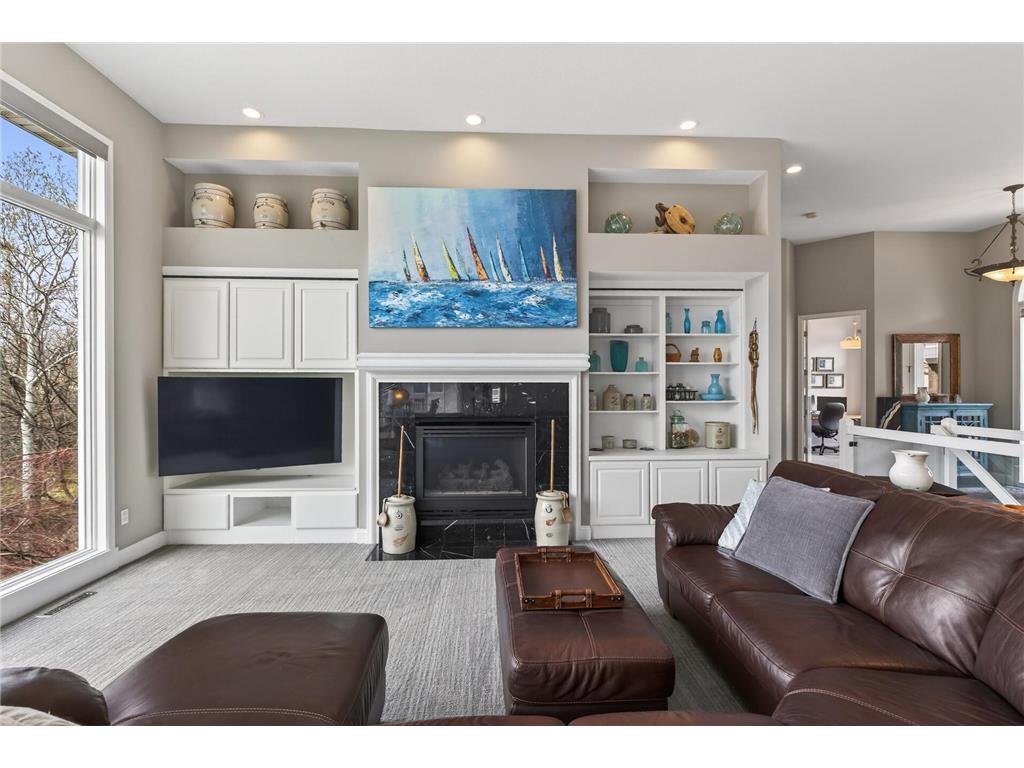 17141 Jackson Trail Lakeville MN 55044 - Goose Lake 7026357 image17