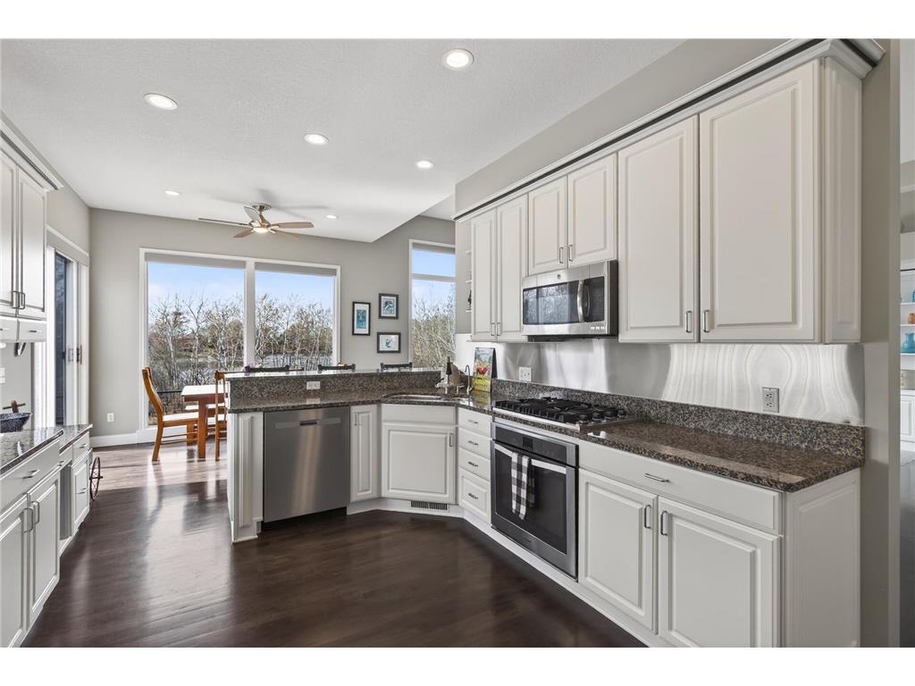 17141 Jackson Trail Lakeville MN 55044 - Goose Lake 7026357 image18