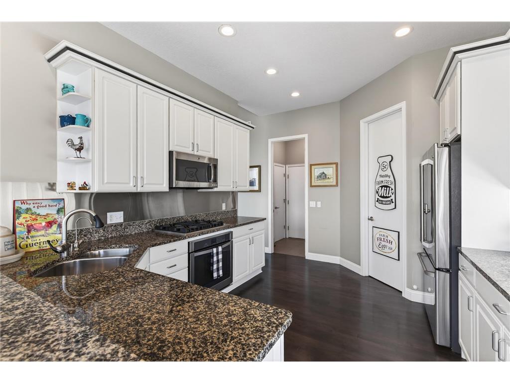 17141 Jackson Trail Lakeville MN 55044 - Goose Lake 7026357 image19