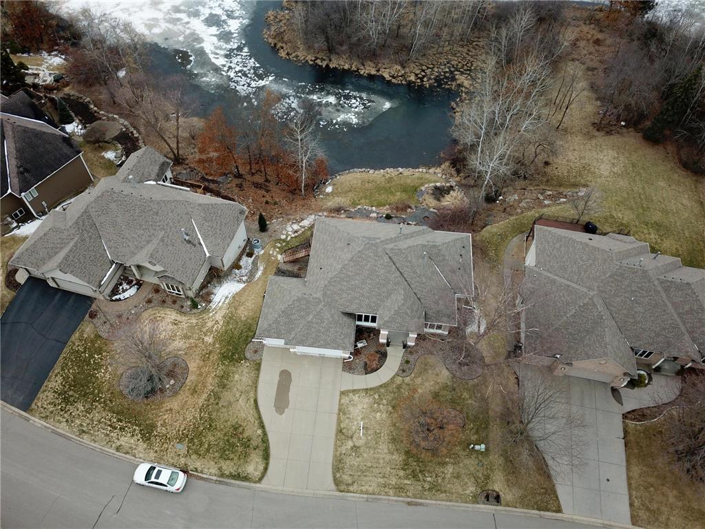 17141 Jackson Trail Lakeville MN 55044 - Goose Lake 7026357 image2