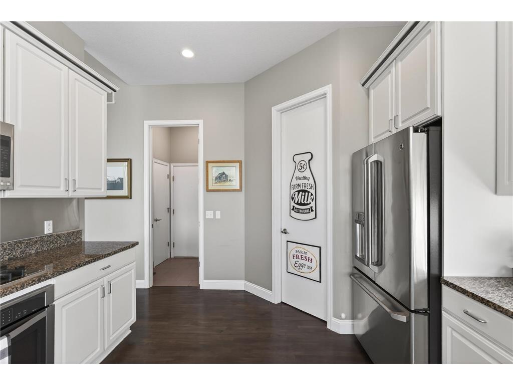 17141 Jackson Trail Lakeville MN 55044 - Goose Lake 7026357 image20