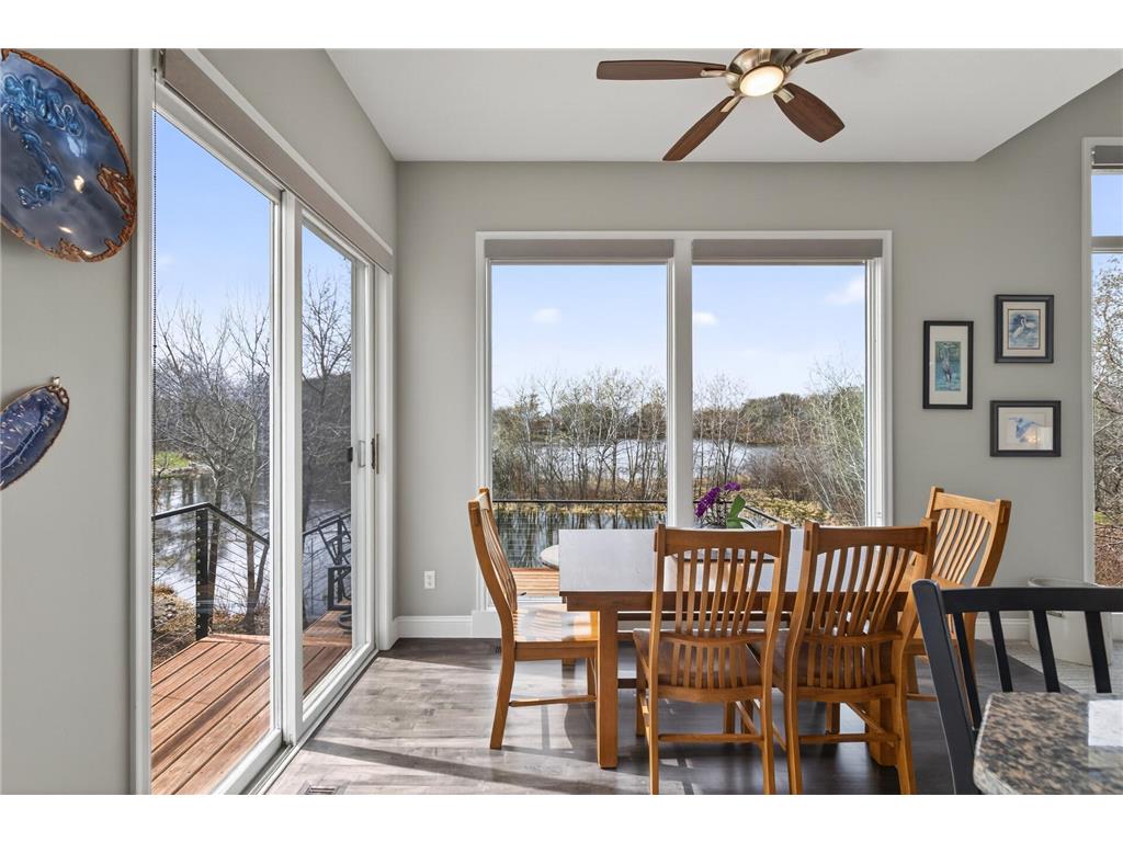 17141 Jackson Trail Lakeville MN 55044 - Goose Lake 7026357 image21