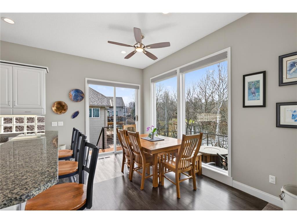 17141 Jackson Trail Lakeville MN 55044 - Goose Lake 7026357 image22