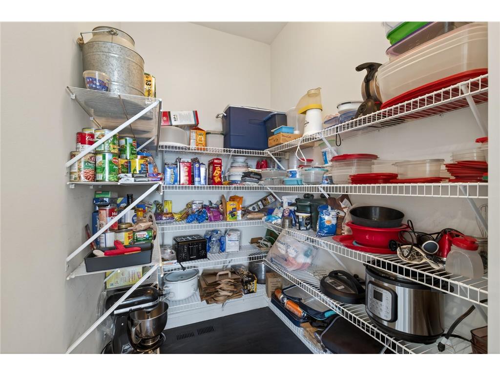 17141 Jackson Trail Lakeville MN 55044 - Goose Lake 7026357 image23