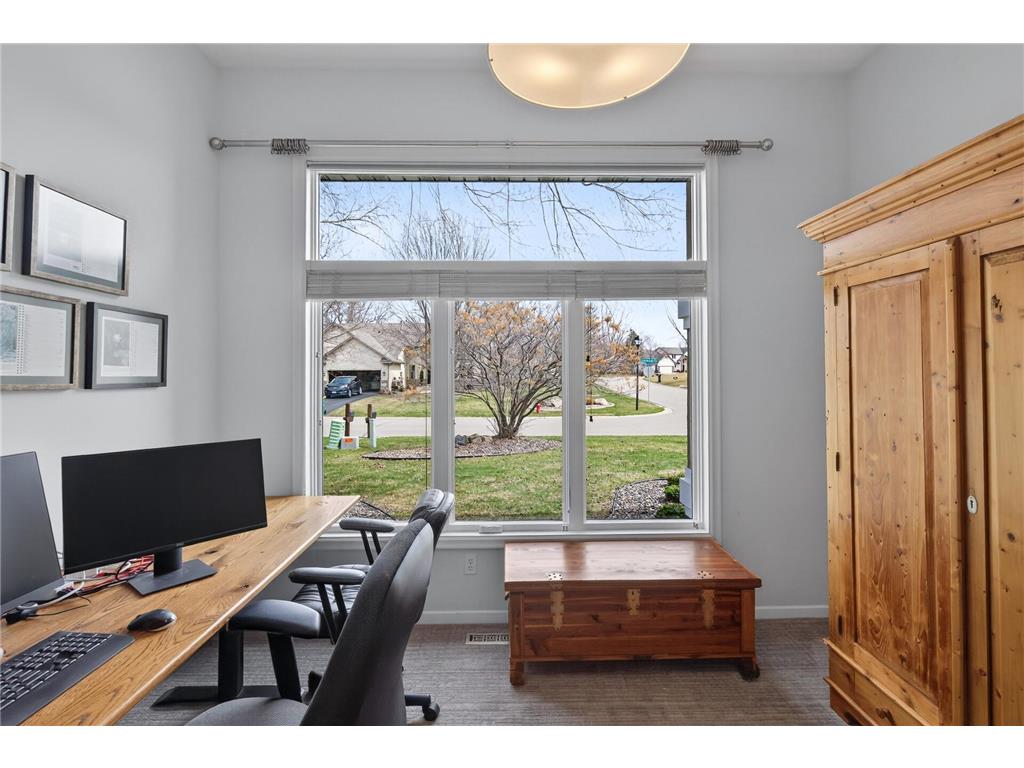 17141 Jackson Trail Lakeville MN 55044 - Goose Lake 7026357 image24