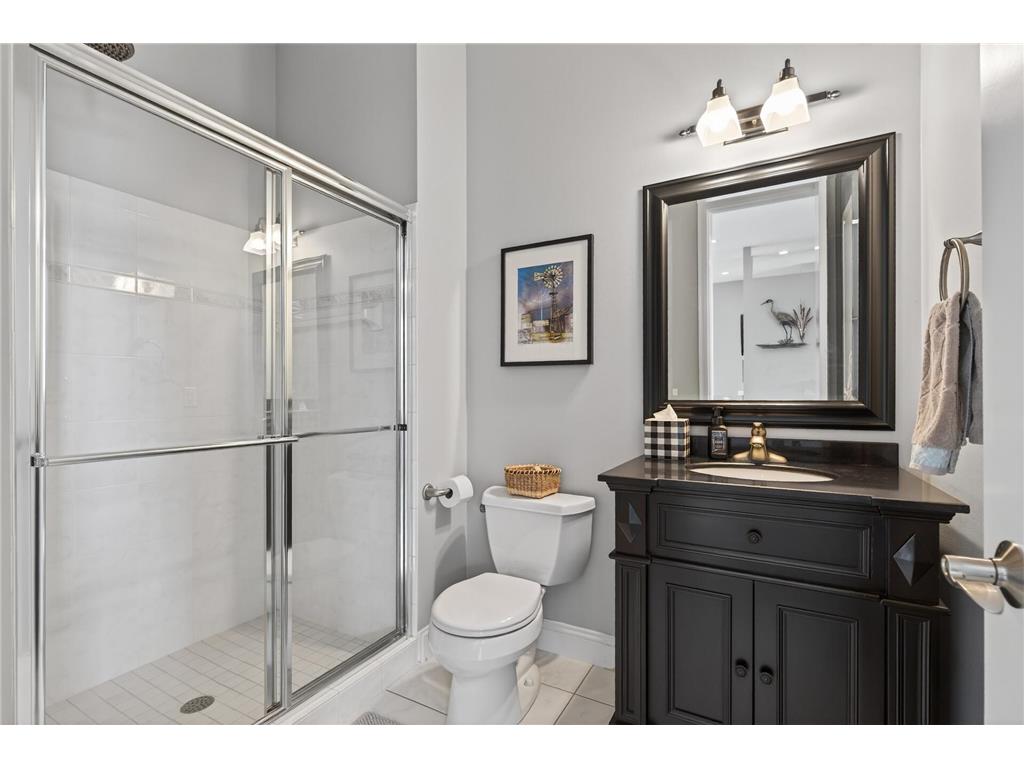 17141 Jackson Trail Lakeville MN 55044 - Goose Lake 7026357 image25