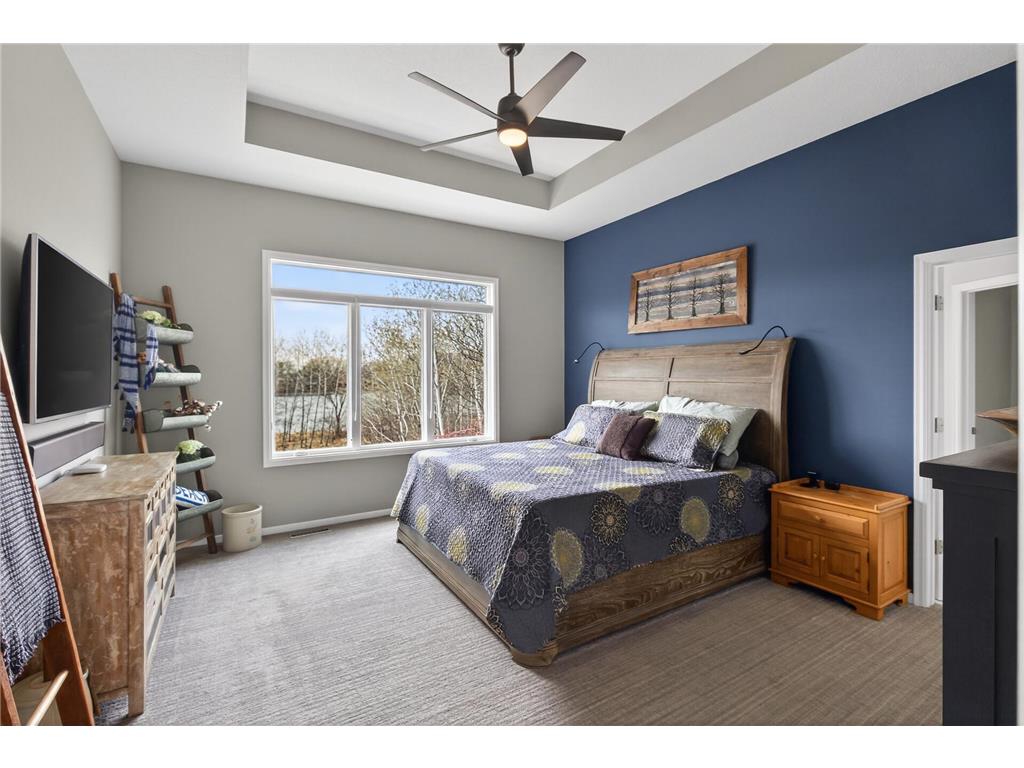 17141 Jackson Trail Lakeville MN 55044 - Goose Lake 7026357 image26