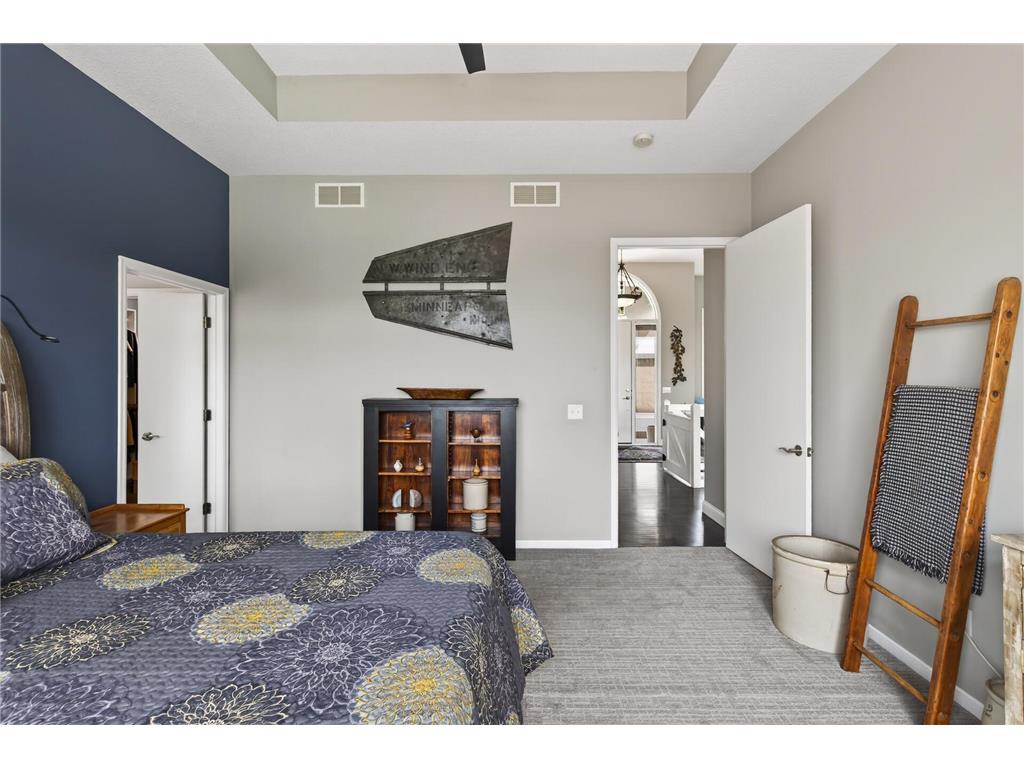 17141 Jackson Trail Lakeville MN 55044 - Goose Lake 7026357 image27