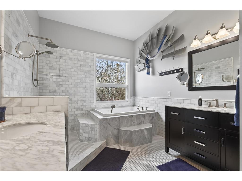 17141 Jackson Trail Lakeville MN 55044 - Goose Lake 7026357 image28