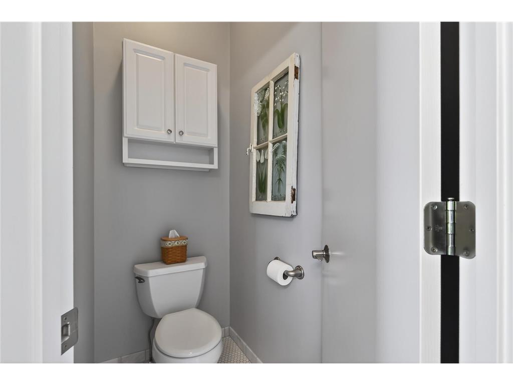 17141 Jackson Trail Lakeville MN 55044 - Goose Lake 7026357 image29