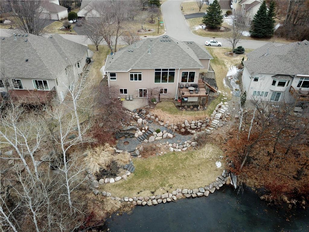 17141 Jackson Trail Lakeville MN 55044 - Goose Lake 7026357 image3