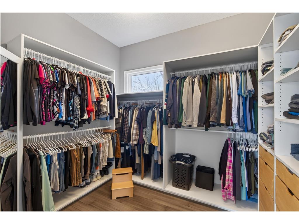 17141 Jackson Trail Lakeville MN 55044 - Goose Lake 7026357 image30