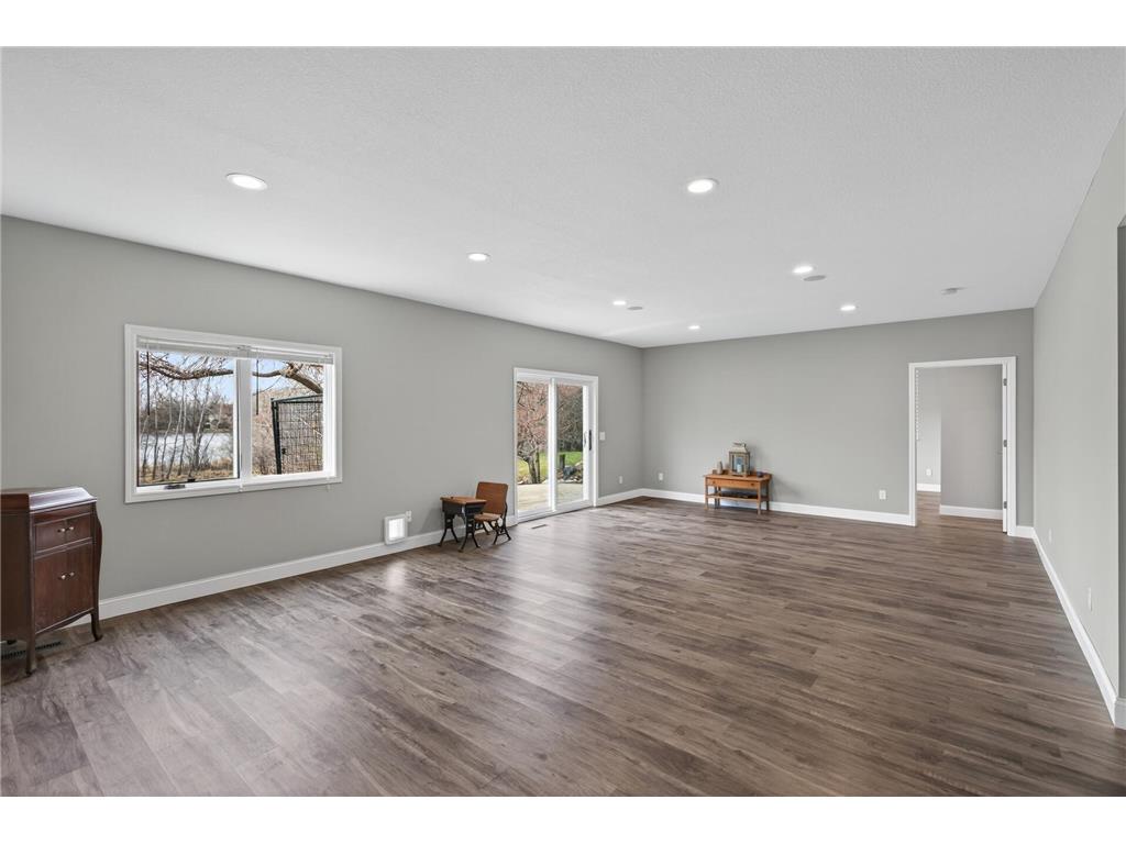 17141 Jackson Trail Lakeville MN 55044 - Goose Lake 7026357 image31