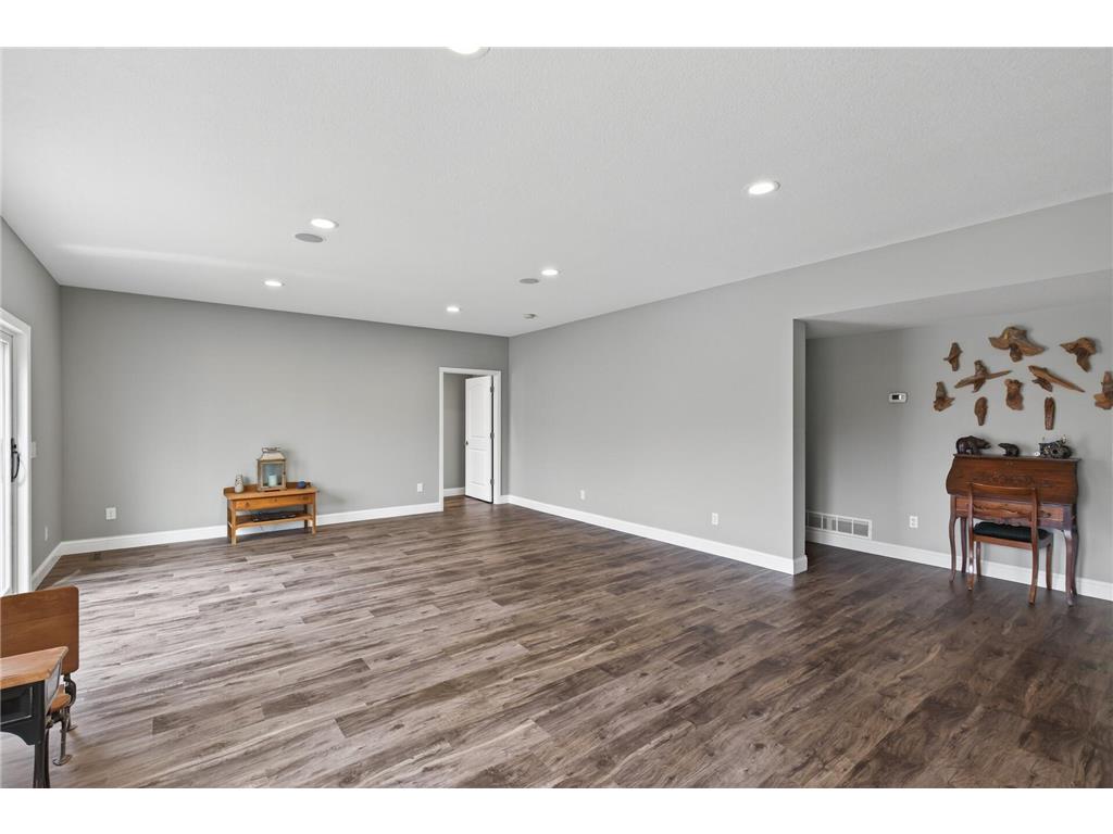 17141 Jackson Trail Lakeville MN 55044 - Goose Lake 7026357 image32