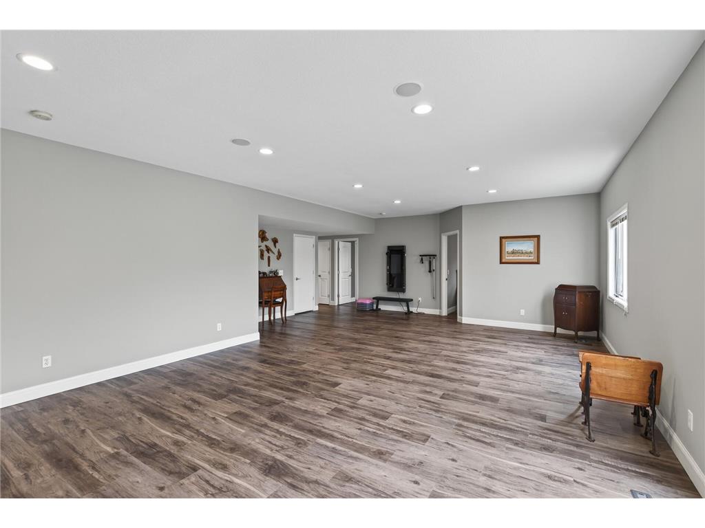 17141 Jackson Trail Lakeville MN 55044 - Goose Lake 7026357 image33