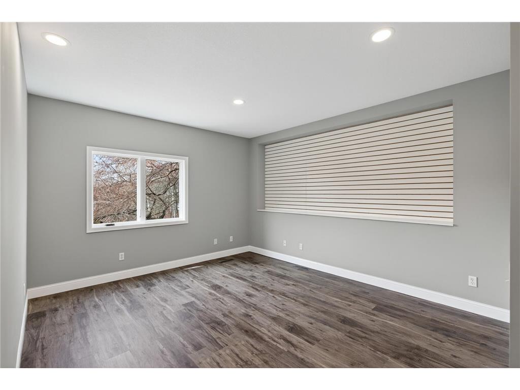 17141 Jackson Trail Lakeville MN 55044 - Goose Lake 7026357 image34