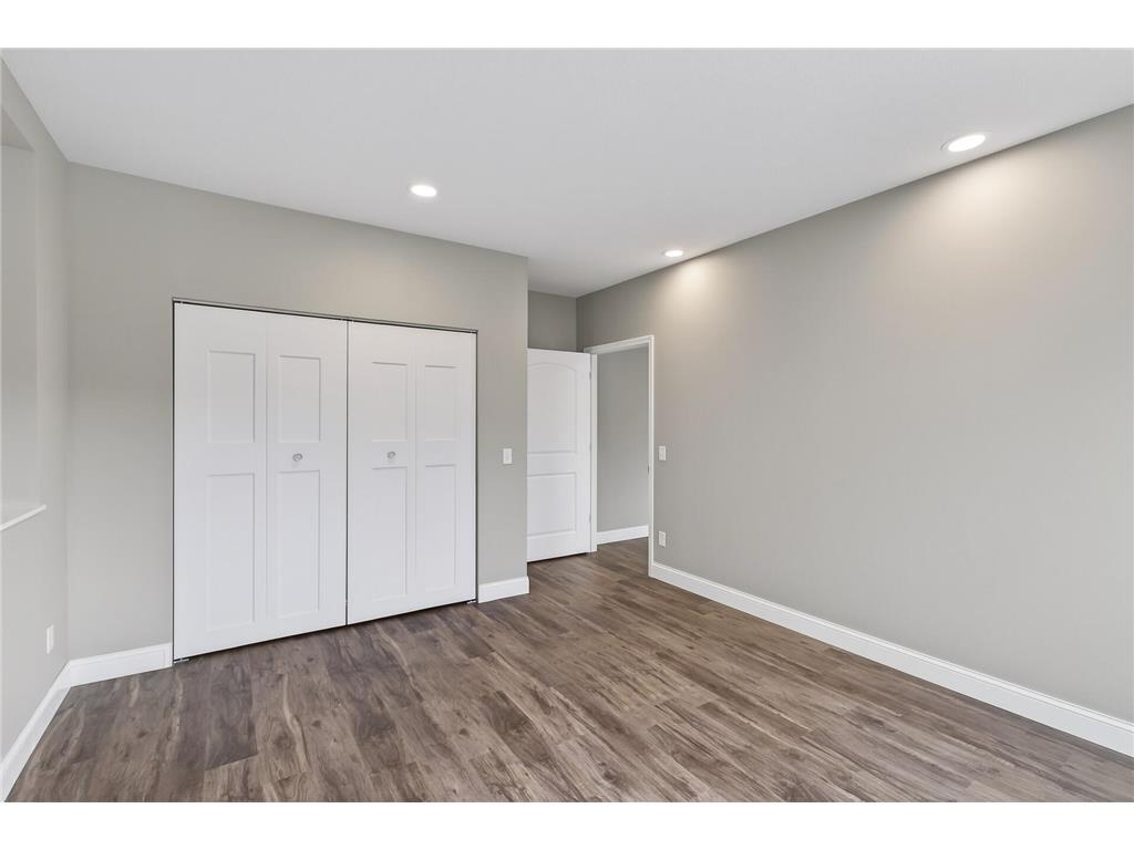 17141 Jackson Trail Lakeville MN 55044 - Goose Lake 7026357 image35