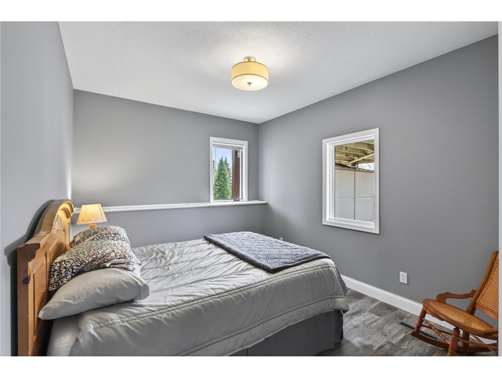 17141 Jackson Trail Lakeville MN 55044 - Goose Lake 7026357 image36