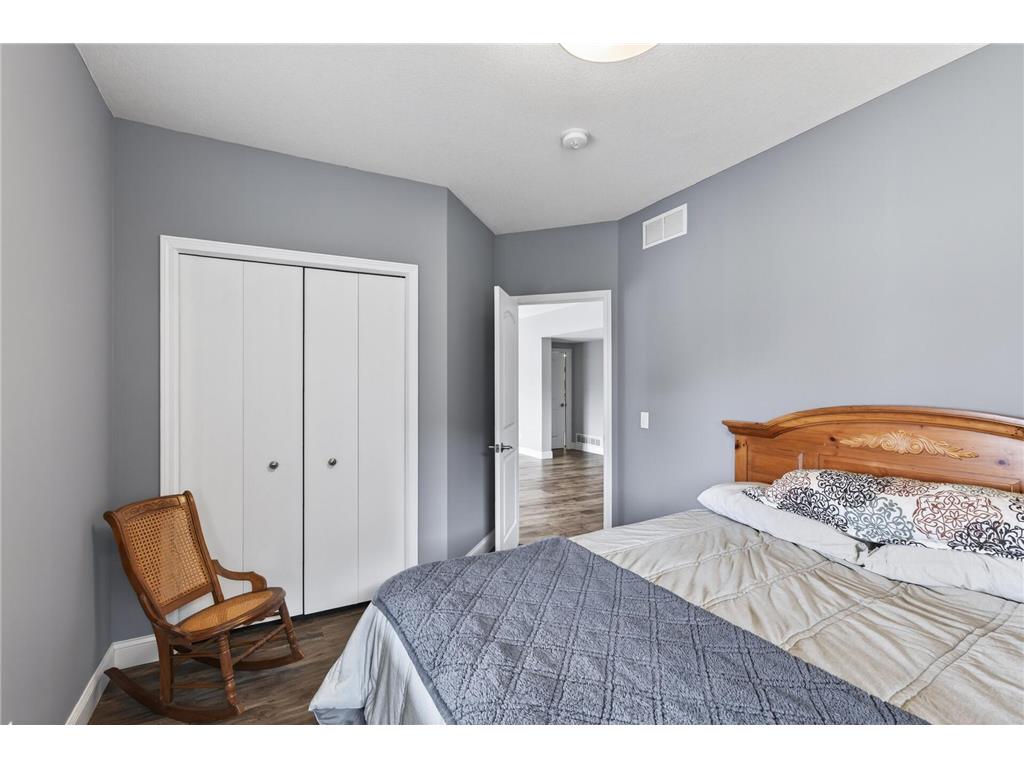 17141 Jackson Trail Lakeville MN 55044 - Goose Lake 7026357 image37