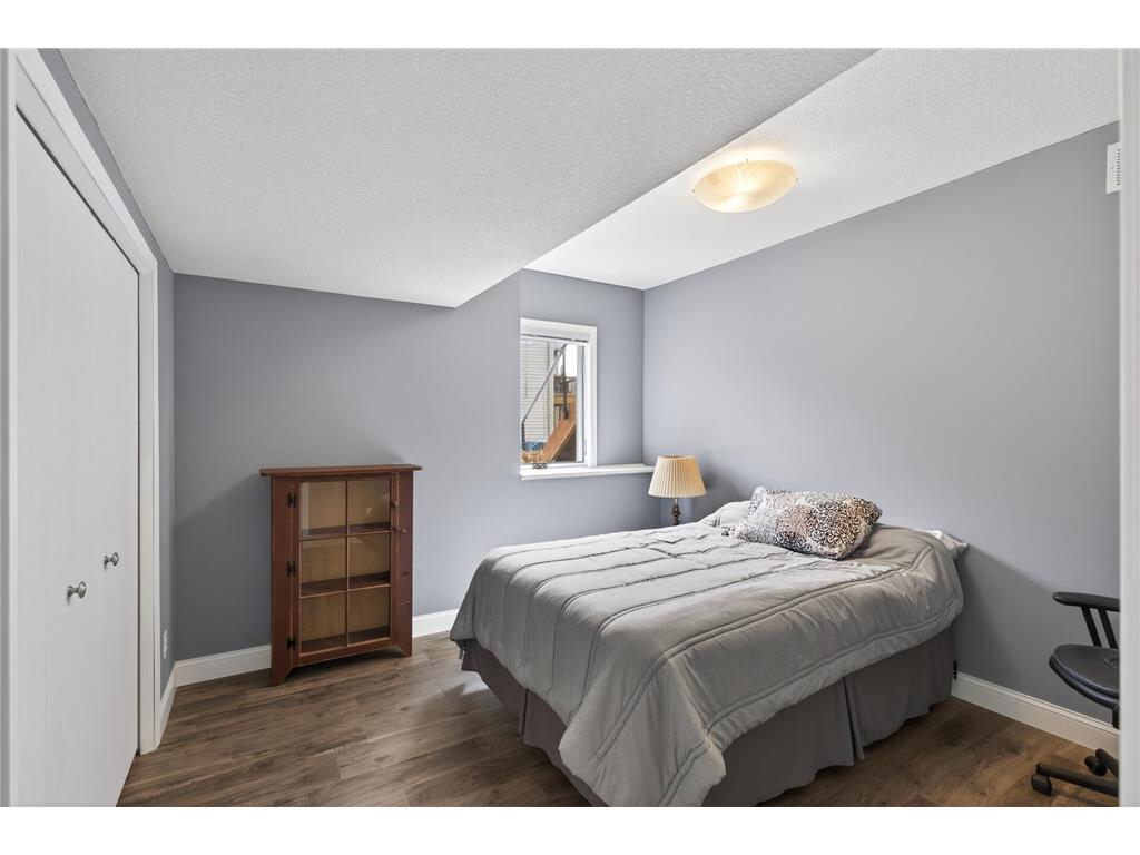 17141 Jackson Trail Lakeville MN 55044 - Goose Lake 7026357 image38