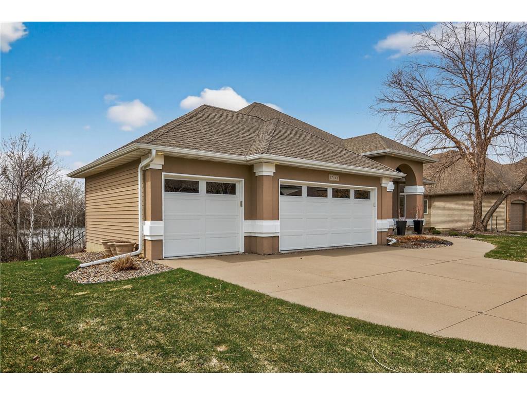 17141 Jackson Trail Lakeville MN 55044 - Goose Lake 7026357 image4