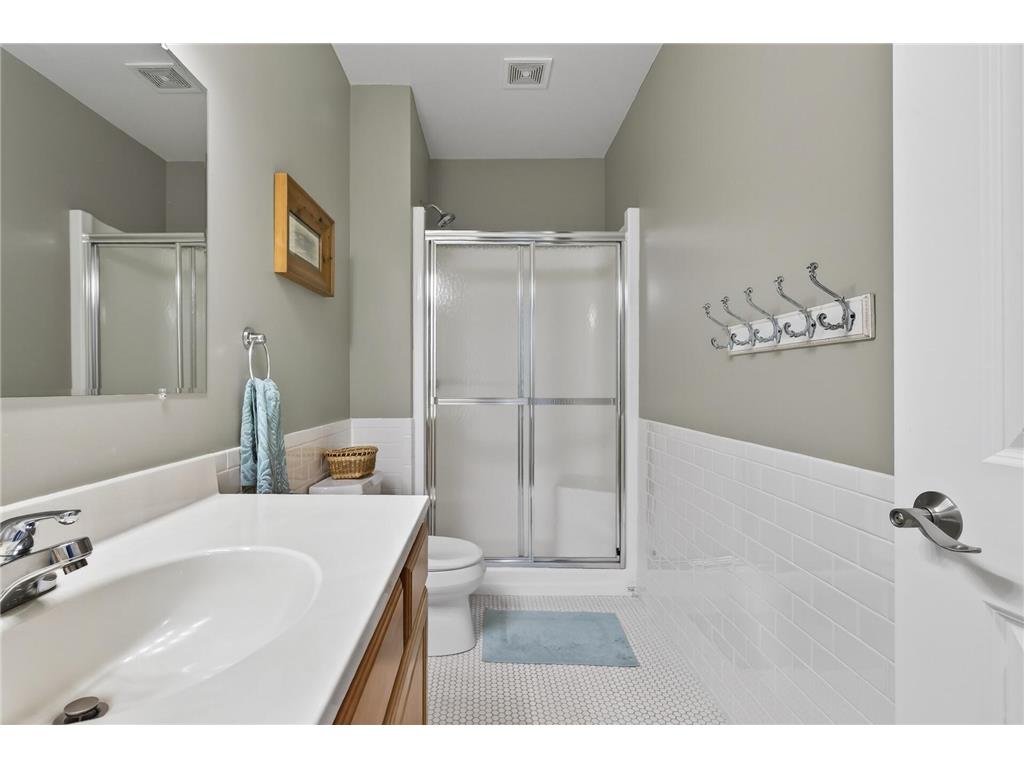 17141 Jackson Trail Lakeville MN 55044 - Goose Lake 7026357 image40