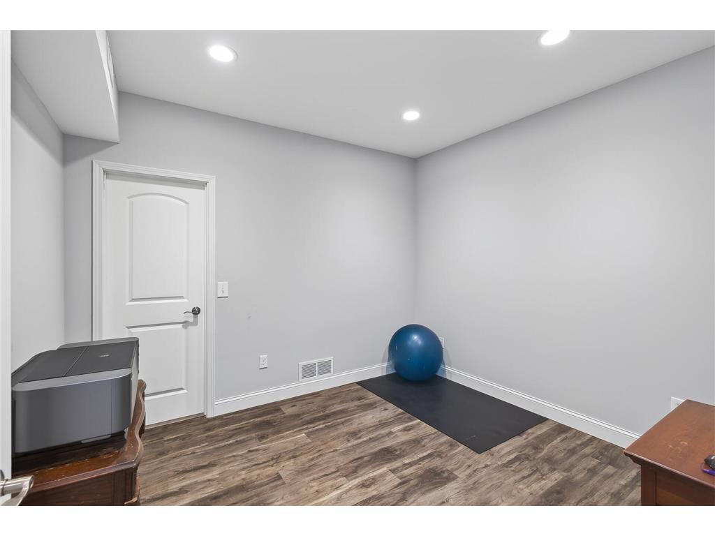 17141 Jackson Trail Lakeville MN 55044 - Goose Lake 7026357 image41