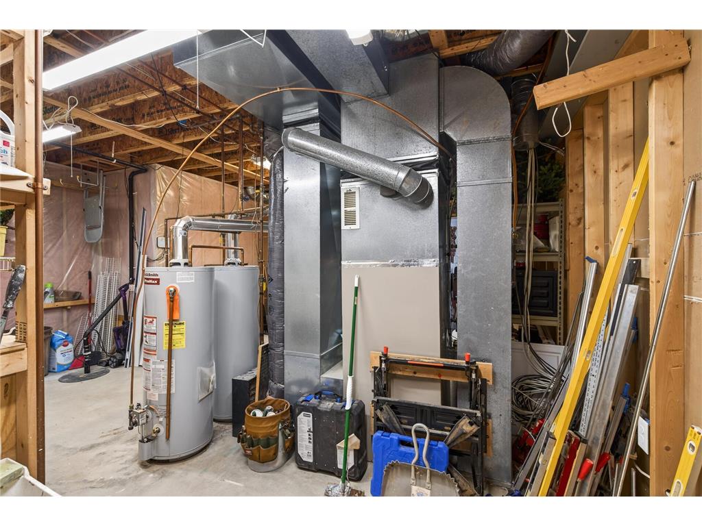 17141 Jackson Trail Lakeville MN 55044 - Goose Lake 7026357 image42