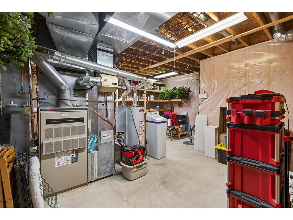 17141 Jackson Trail Lakeville MN 55044 - Goose Lake 7026357 image43