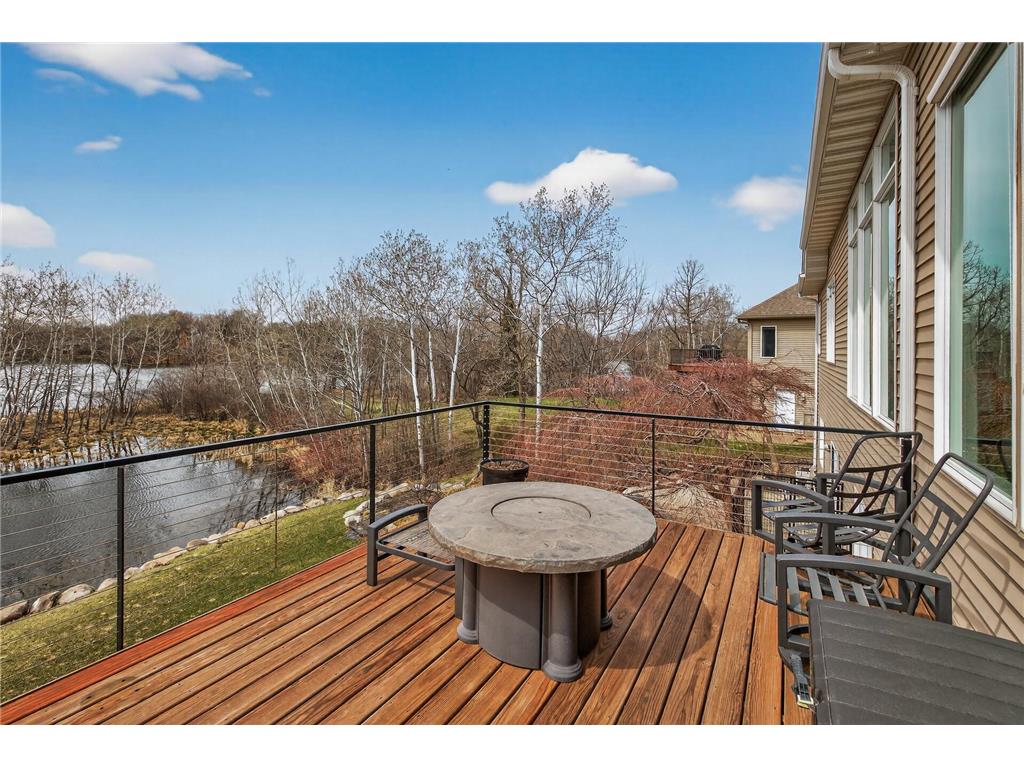 17141 Jackson Trail Lakeville MN 55044 - Goose Lake 7026357 image44