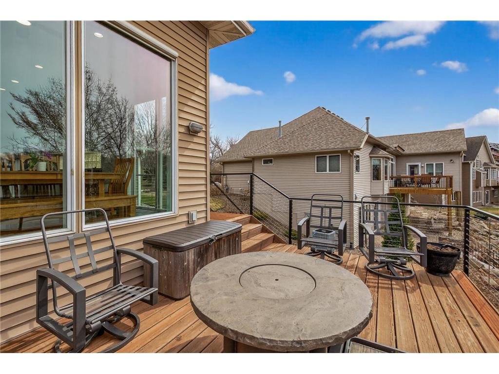 17141 Jackson Trail Lakeville MN 55044 - Goose Lake 7026357 image45