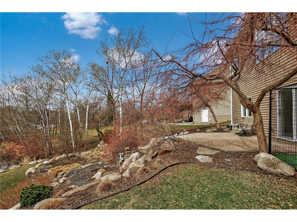 17141 Jackson Trail Lakeville MN 55044 - Goose Lake 7026357 image47