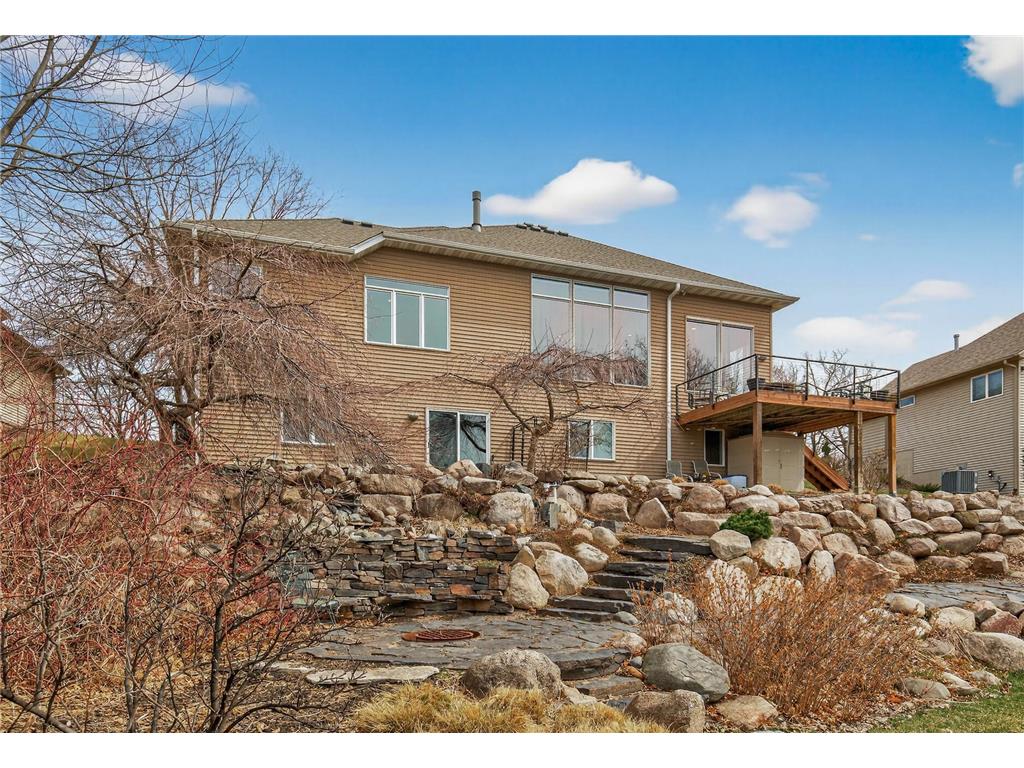 17141 Jackson Trail Lakeville MN 55044 - Goose Lake 7026357 image48