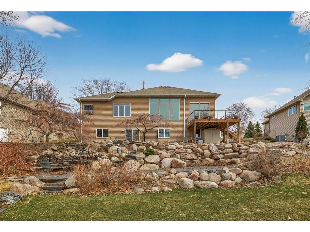 17141 Jackson Trail Lakeville MN 55044 - Goose Lake 7026357 image49