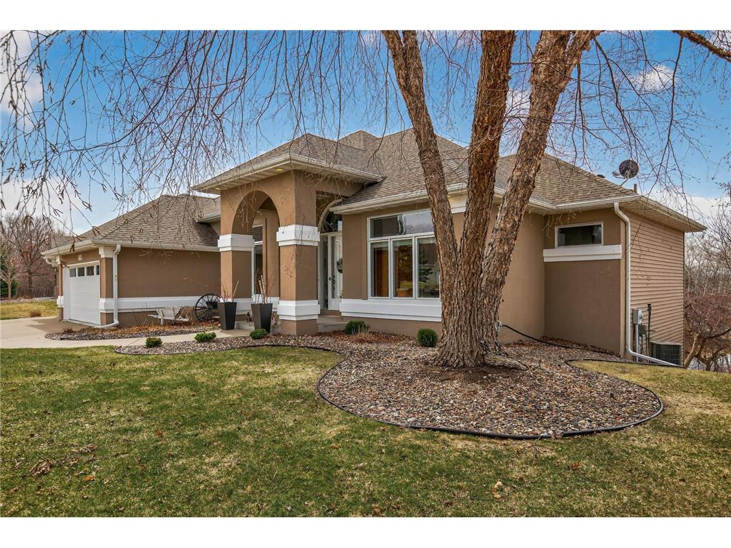 17141 Jackson Trail Lakeville MN 55044 - Goose Lake 7026357 image5