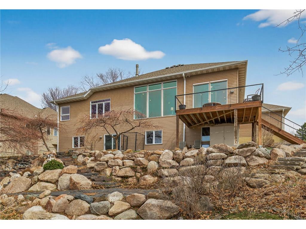 17141 Jackson Trail Lakeville MN 55044 - Goose Lake 7026357 image50