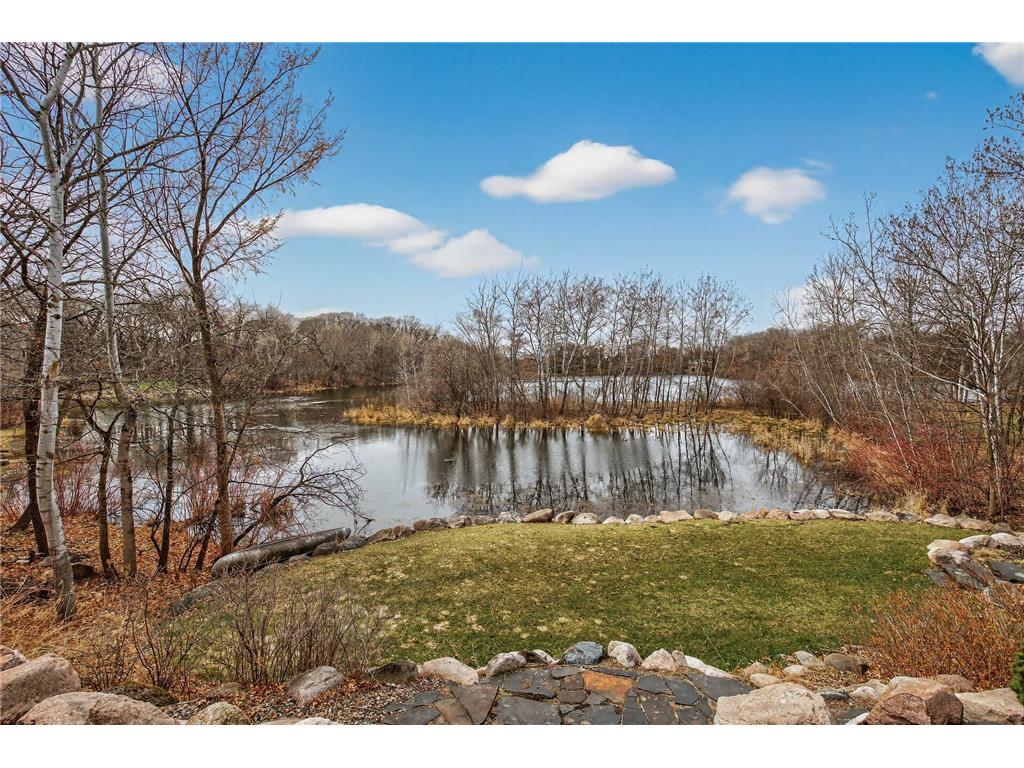 17141 Jackson Trail Lakeville MN 55044 - Goose Lake 7026357 image51