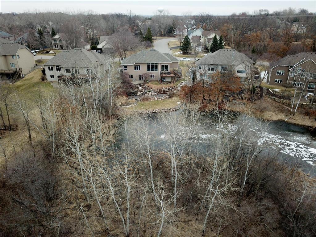 17141 Jackson Trail Lakeville MN 55044 - Goose Lake 7026357 image52